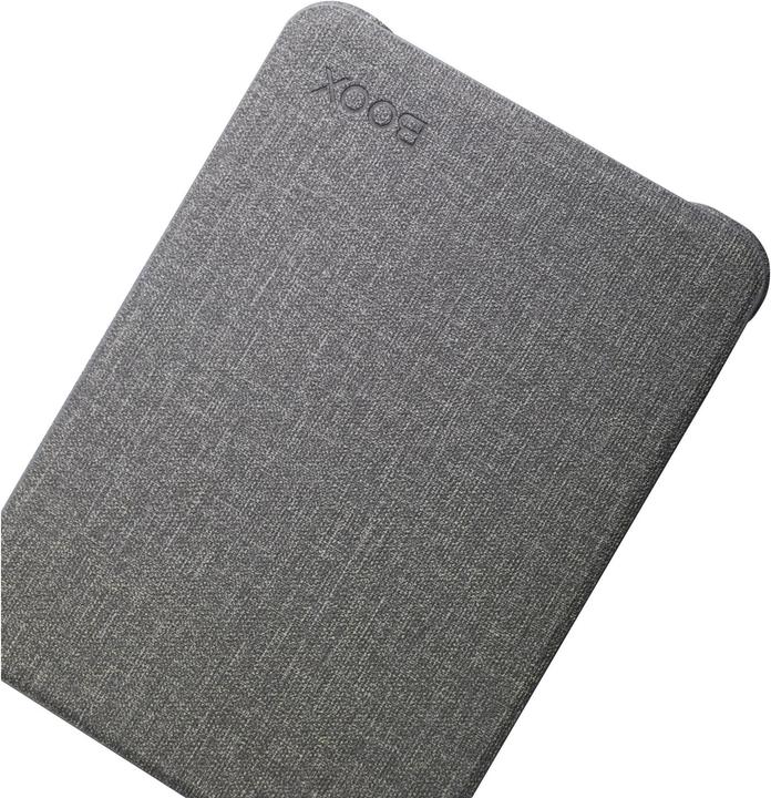 Image du produit Onyx Housse de protection (Boox Poke2)