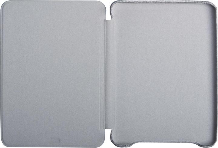 Image du produit Onyx Housse de protection (Boox Poke2)