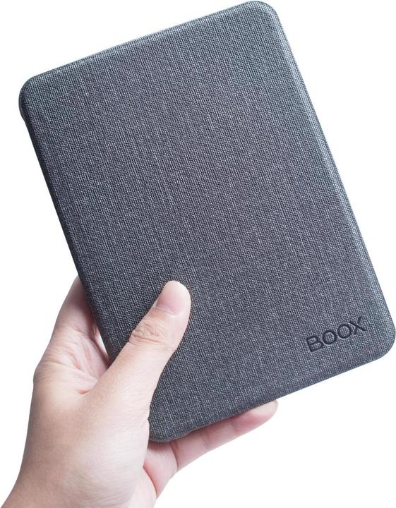 Image du produit Onyx Housse de protection (Boox Poke2)
