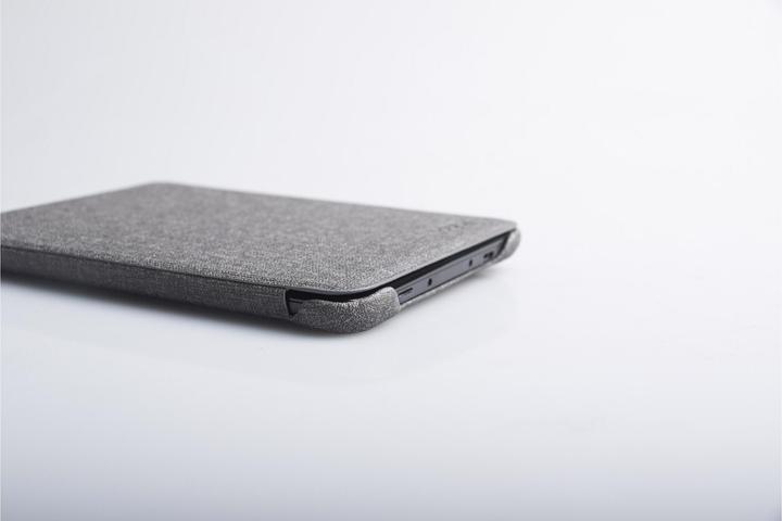 Image du produit Onyx Housse de protection (Boox Poke2)