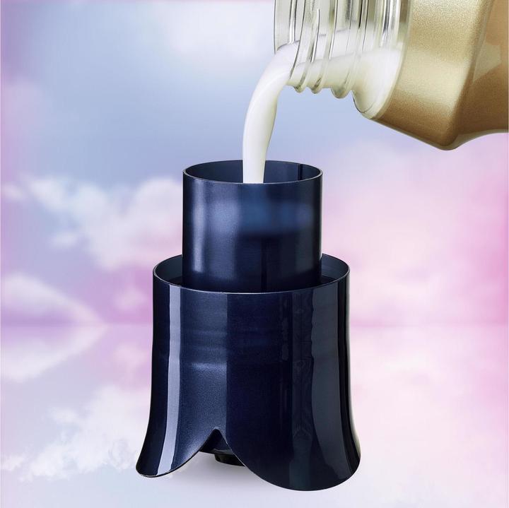 Produktbild Lenor Blush Parfum Deluxe (36 Waschgänge, Flüssig)