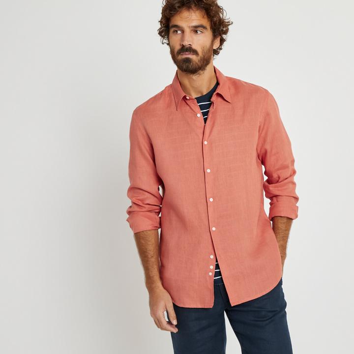 Actual product image La Redoute Collections Signature (S)