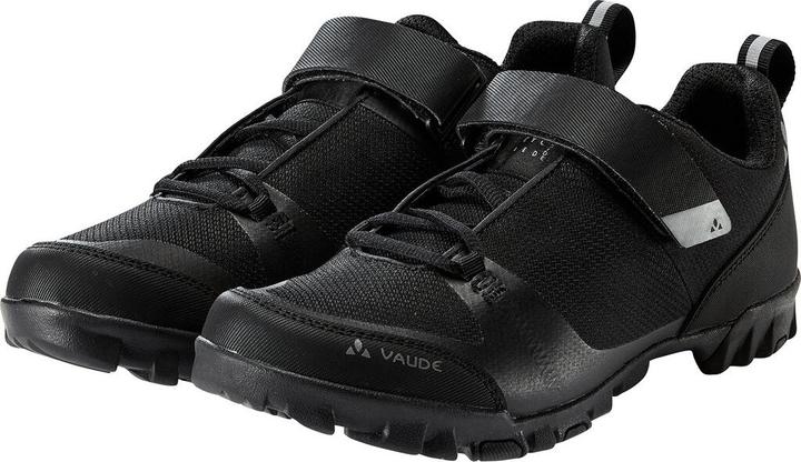 Image du produit Vaude Femmes TVL Pavei 2.0 (36)