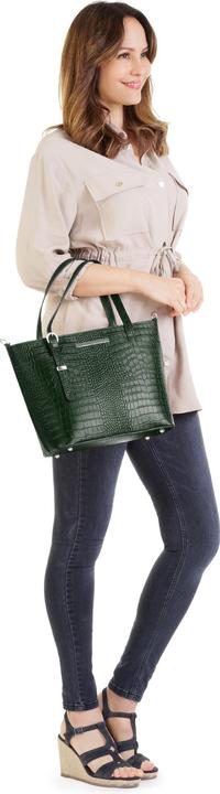 Image du produit Cluty Handtasche