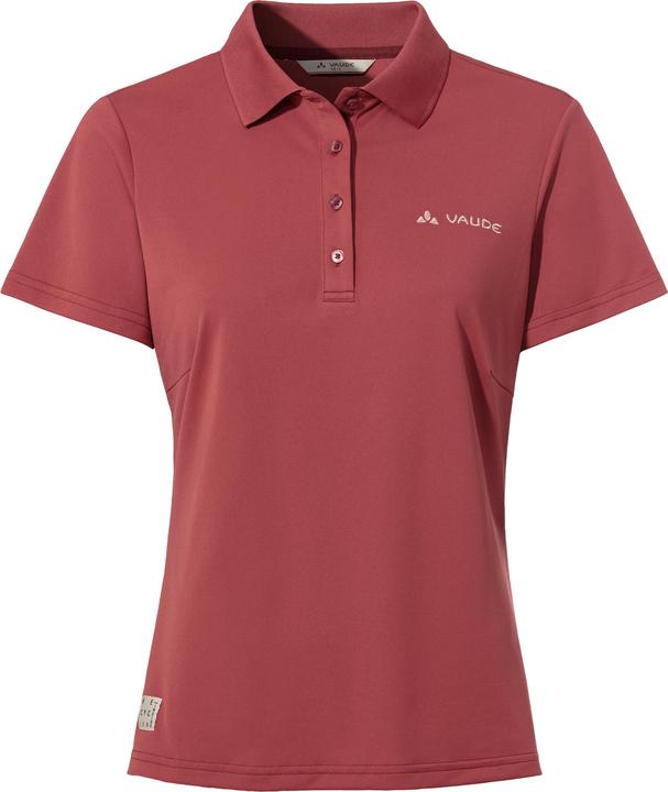 Vaude Essential Polo Shirt