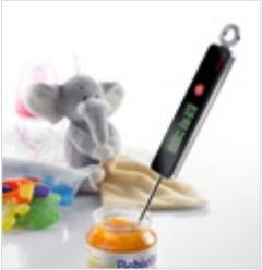 Actual product image Westmark Insertion thermometer