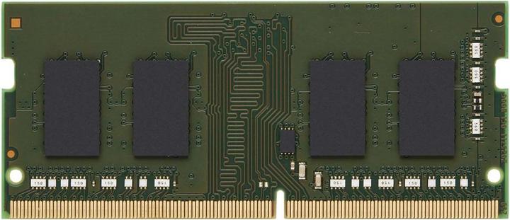 HP SODIMM 16GB DDR4-3200MHz 1.35v (3200 MHz, RAM DDR4)