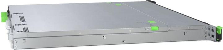 Produktbild Fujitsu Server RX1330 M6, E-2436, 1x32GB (32 GB, Rack Server)