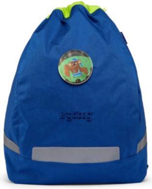Immagine prodotto Ergobag Set di banchi di scuola cubo (19 l)