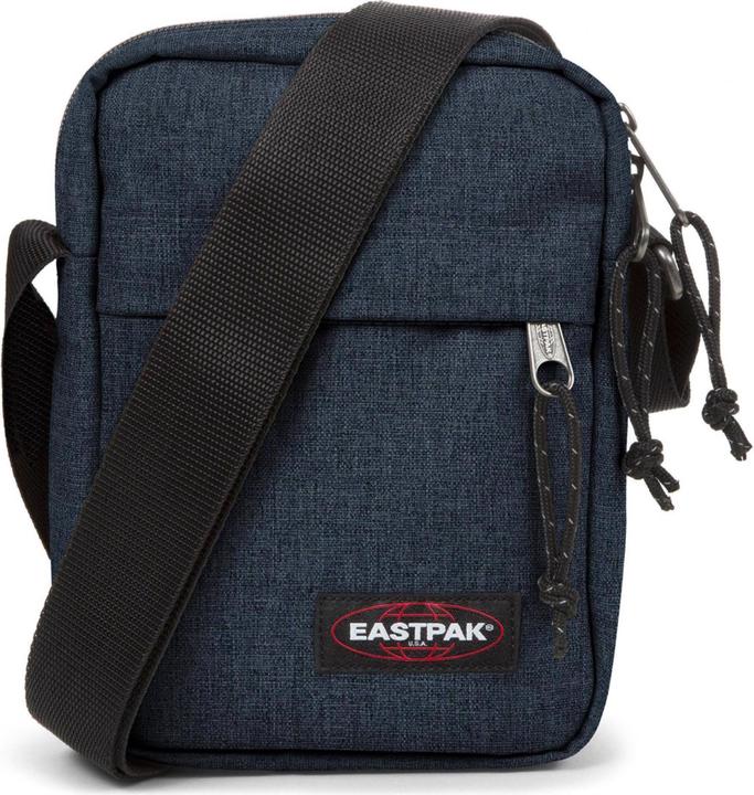 Eastpak Schultertasche The One 2.5L