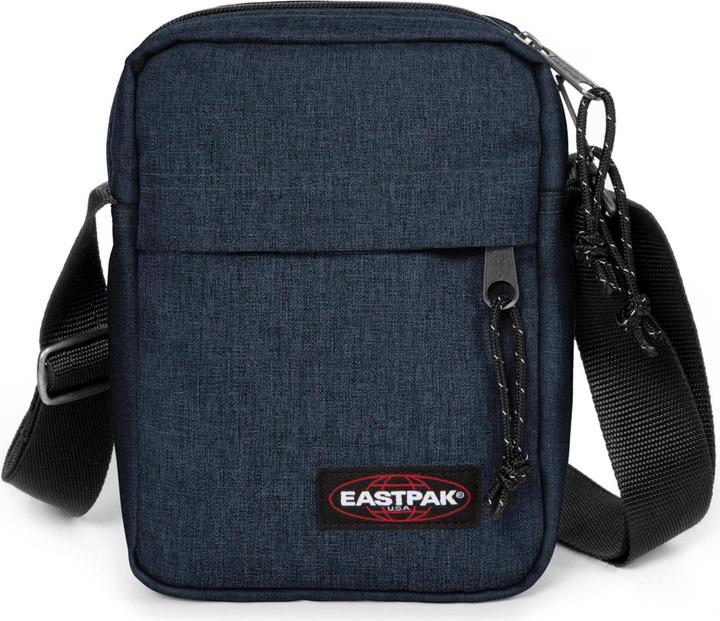 Eastpak Shoulder bag The One 2.5L