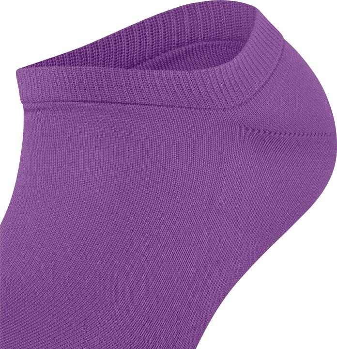 Immagine prodotto Falke Calzini Active Breeze da donna (35 - 38)