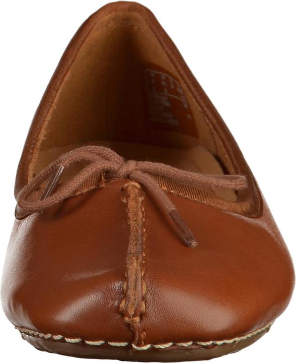 Produktbild Clarks Ballerinas (41.5)