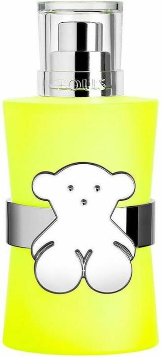 Produktbild Tous Your Powers (Eau de Toilette, 50 ml)