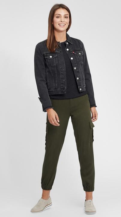 Image du produit Oxmo OXWinova 21900017ME (XS)