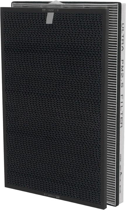 Immagine prodotto Ideal AP35 (45 m²)