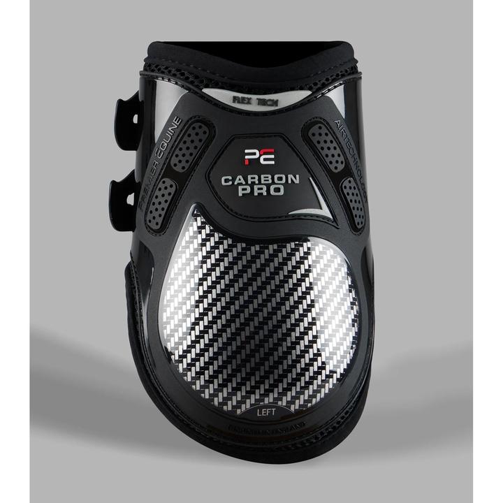 Immagine prodotto Premier Equine Pro Fetlock