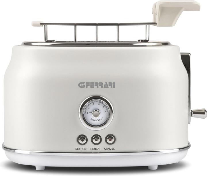 Immagine prodotto G3 Ferrari G 1013411