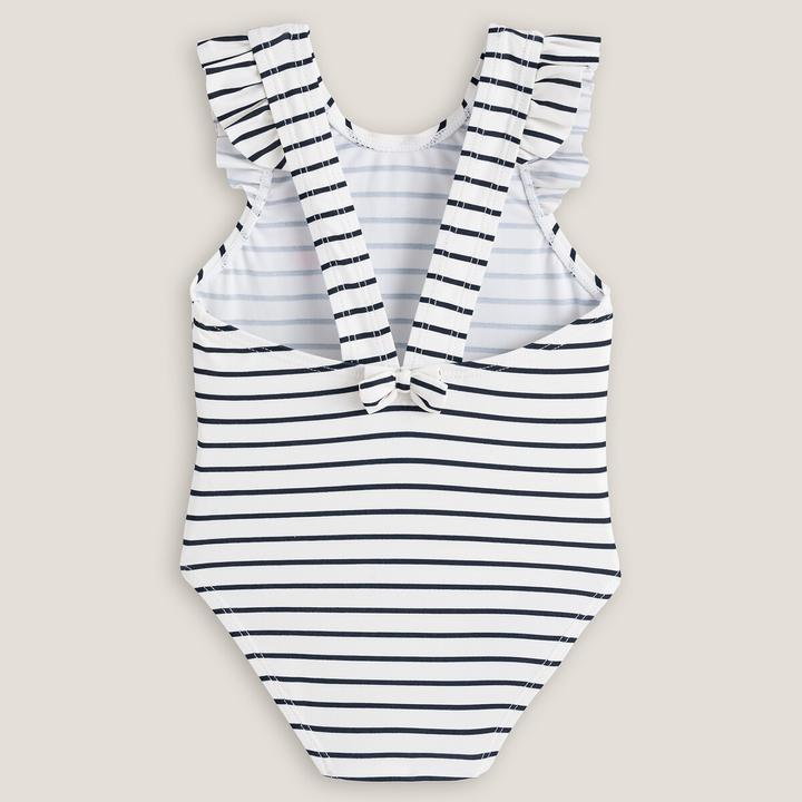 Produktbild La Redoute Collections Badeanzug (80)