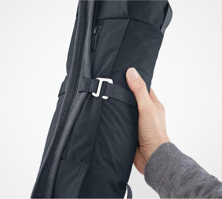 Produktbild Fjällräven High Coast (24 l)
