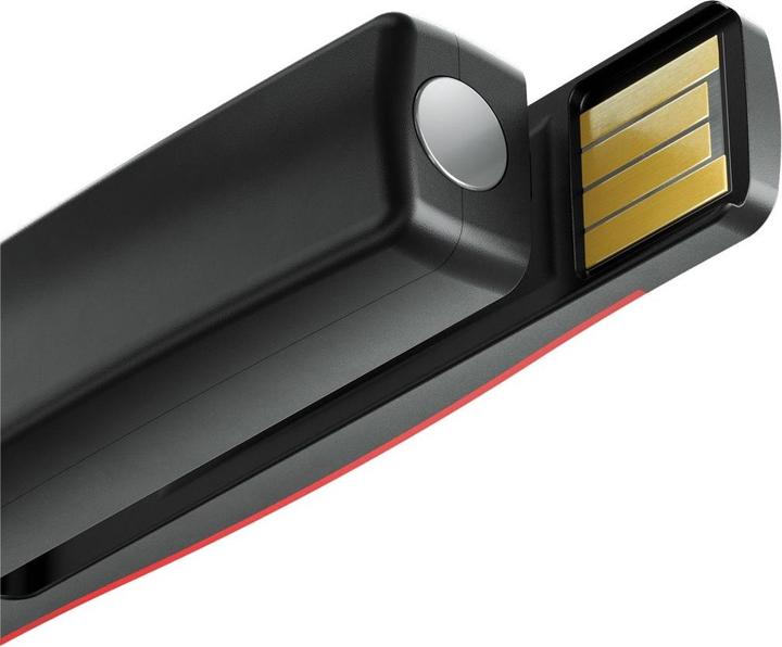 Produktbild knog. Plus (20 lm, 20 lm)