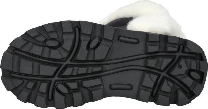 Image du produit Steve Madden Stiefelette (37)