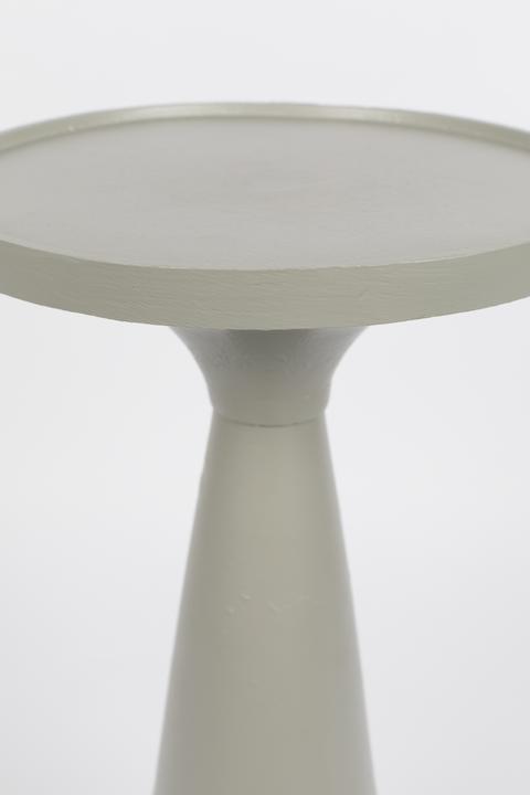 Actual product image Zuiver Floss (28 x 28 x 56 cm)