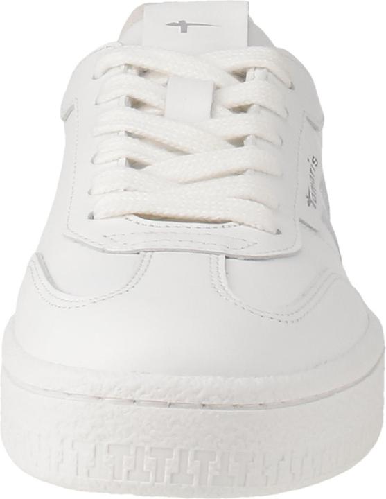 Actual product image Tamaris Sneaker (37)