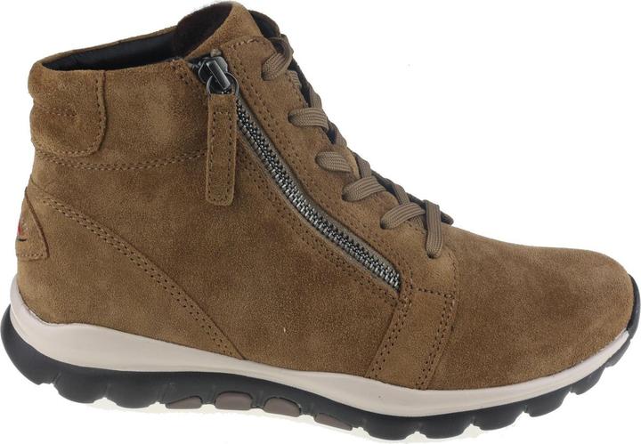 Actual product image Gabor 36.868.35 (40.5)