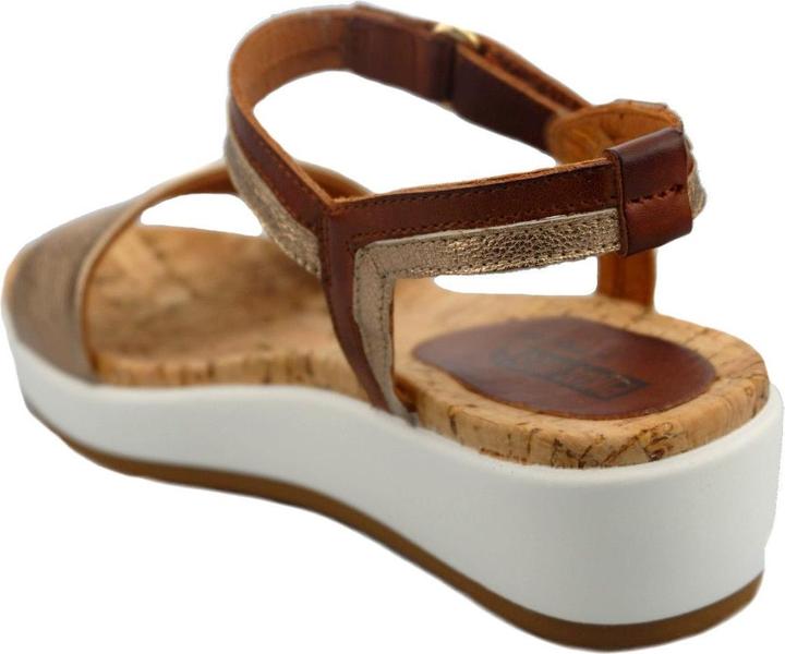 Immagine prodotto Pikolinos w1g-1753c1 (41)