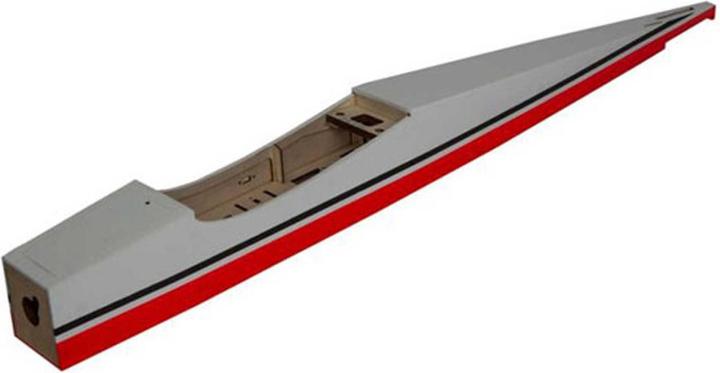 Image du produit Hangar 9 Fuselage : Ultra Stick 10cc