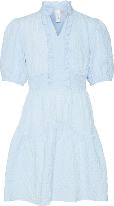 Vero Moda VMCIRA Kurzes Kleid Kleid (128)
