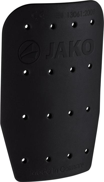 JAKO Mini-Schienbeinschoner Pro