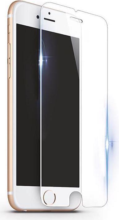 Produktbild Nevox Tempered Glass (1 Stück, Apple iPhone SE (2nd Gen))