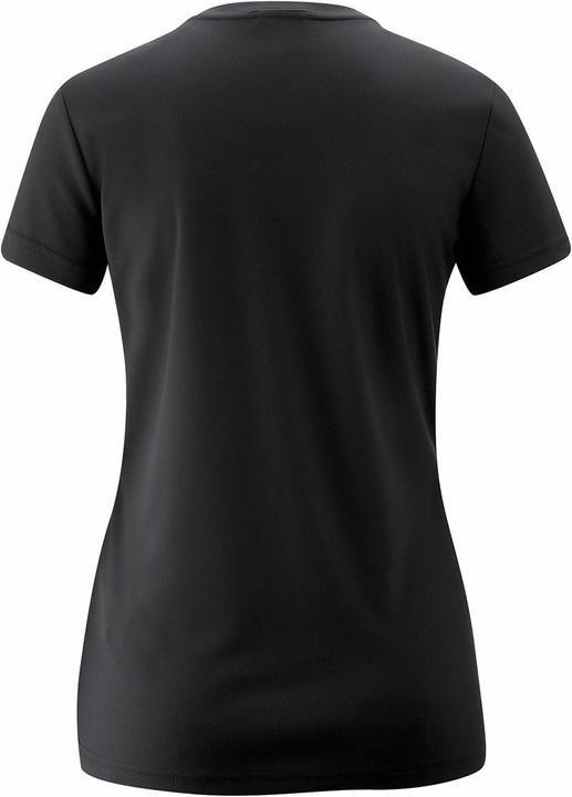 Actual product image Maier Sports Trudy T-shirt (42, L)