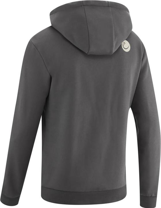 Image du produit Edelrid Sweat à capuche Spotter (XS)