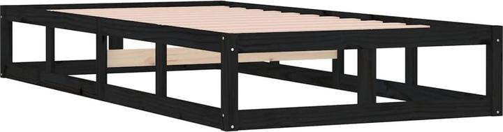 Actual product image VidaXL Nelek (120 x 190 cm)