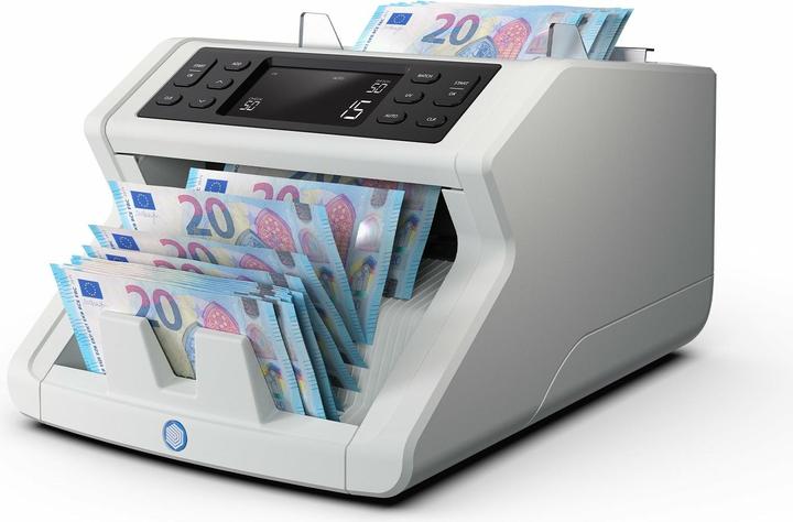 Immagine prodotto Safescan 2250 (Bancone)
