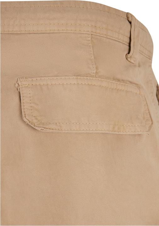 Produktbild Urban Classics Cargo Jogging Pants (5XL)