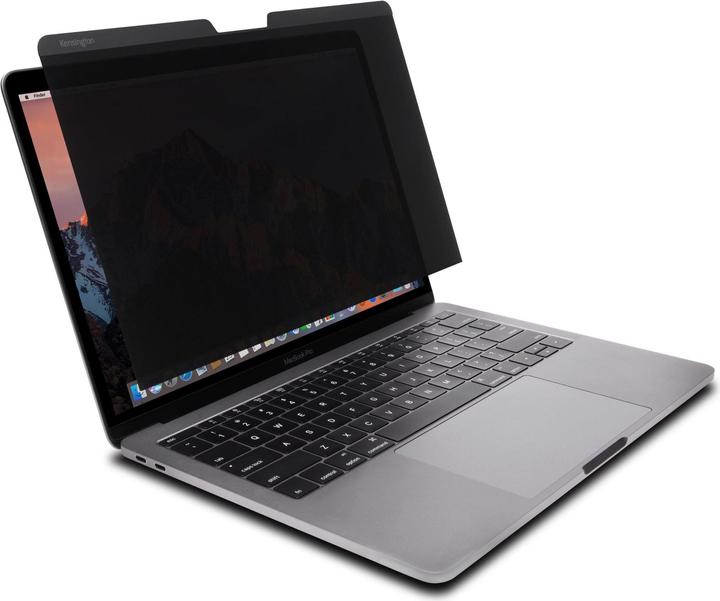 Produktbild Kensington Bildschirmfolie Magnetic Privacy Screen (16", 16 : 10)