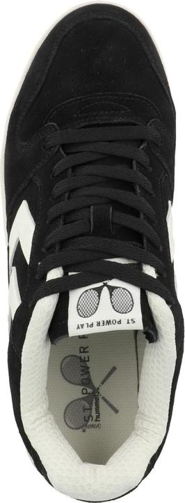 Image du produit hummel St. Power Play Suede (44)