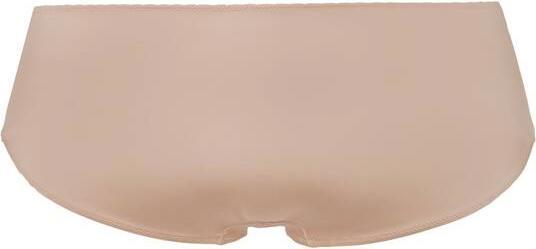 Actual product image Hanro Briefs (S, Single pack)