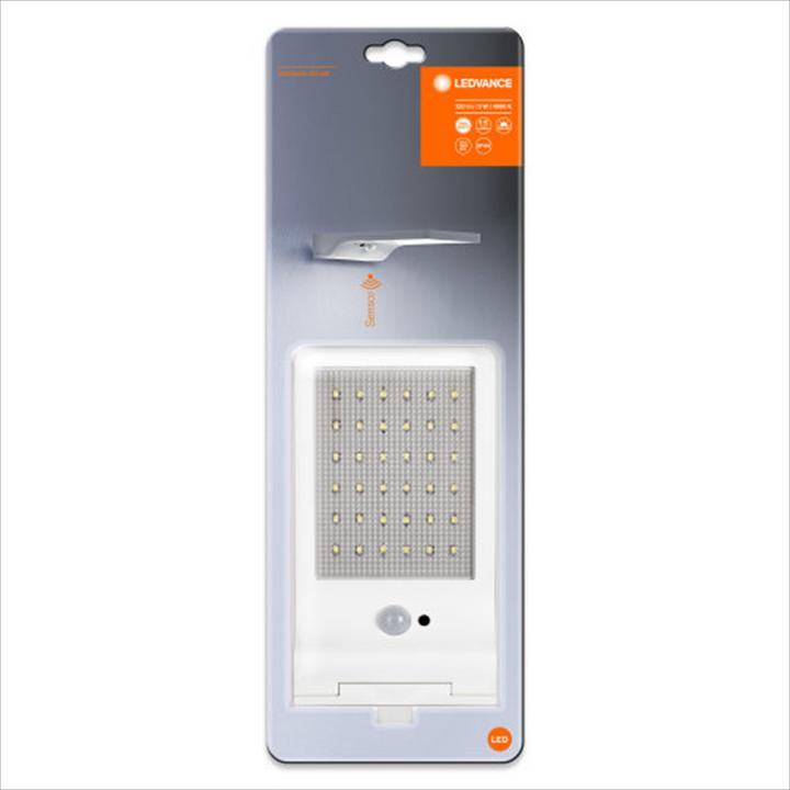 Produktbild Ledvance Doorled (320 lm, IP44)