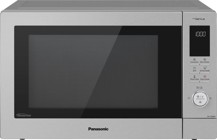 Immagine prodotto Panasonic NN-CH3-CD88-PACK (34 l)