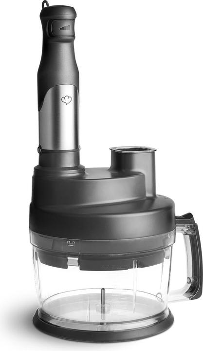 Actual product image Springlane Sam