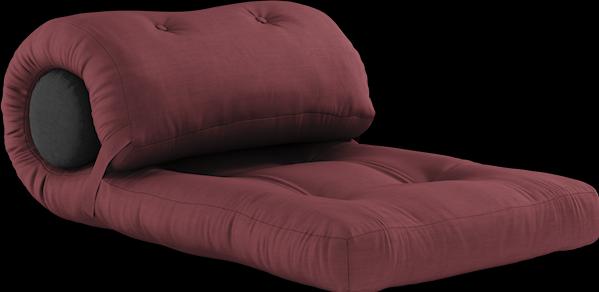 Image du produit Karup Design Wrap