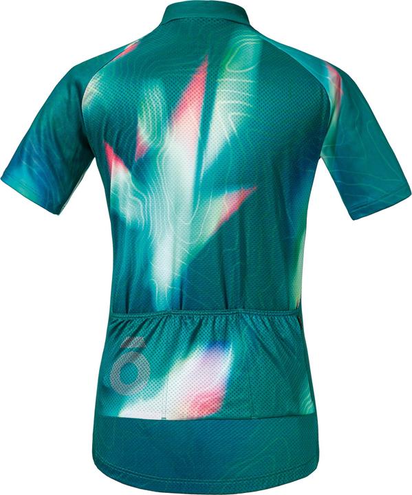 Produktbild Schöffel Shirt Vertine L (46)