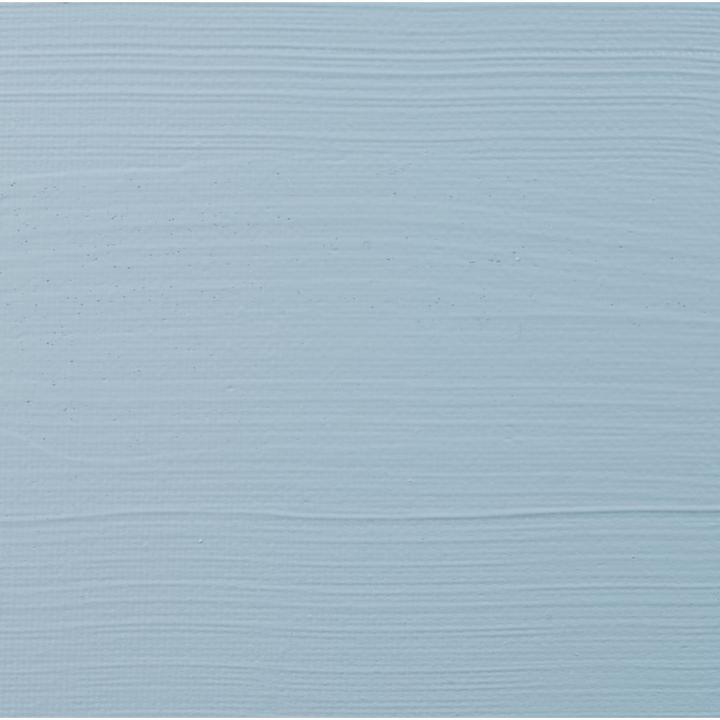 Actual product image Amsterdam Acrylic paint - tubes of 120ml (Bluish Grey Light, 120 ml)
