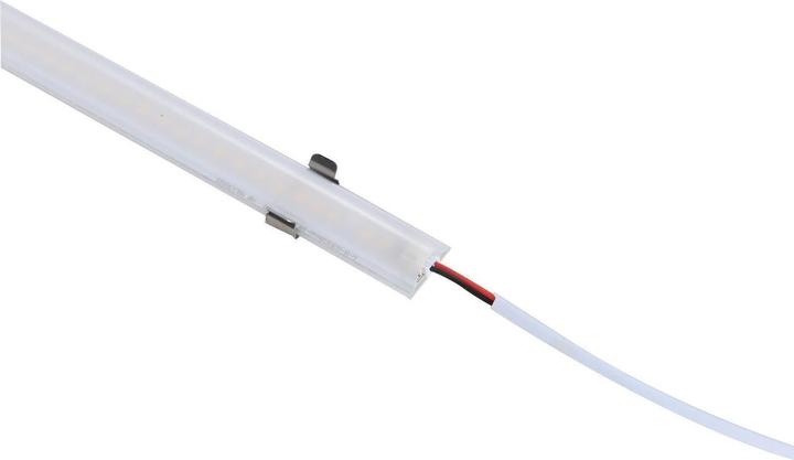 Image du produit Dotlux 6039 Câble de connexion pour luminaire LED pour étagère RETAILO 15,5cm 10 UE