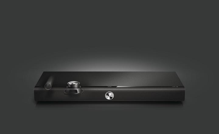 Produktbild Philips Htl4110b (80 W)
